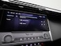 Peugeot 308 SW 1.2 Aut. Active Pack Business | 1e-Eig.| Navi | ECC | comfortstoel(en) | Apple Carplay/Android Auto | Virtual Cockpit | Cruise Control | DAB |