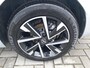 Opel Corsa 1.2T Hybrid 110pk GS Automaat | Climate control | Navigatie | Lm velgen | Apple / Android | Camera