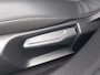 Opel Corsa 1.2T Hybrid 110pk GS Automaat | Climate control | Navigatie | Lm velgen | Apple / Android | Camera