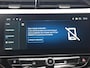 Opel Corsa 1.2T Hybrid 110pk GS Automaat | Climate control | Navigatie | Lm velgen | Apple / Android | Camera