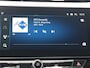 Opel Corsa 1.2T Hybrid 110pk GS Automaat | Climate control | Navigatie | Lm velgen | Apple / Android | Camera