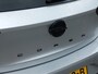 Opel Corsa 1.2T Hybrid 110pk GS Automaat | Climate control | Navigatie | Lm velgen | Apple / Android | Camera
