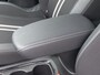 Opel Corsa 1.2T Hybrid 110pk GS Automaat | Climate control | Navigatie | Lm velgen | Apple / Android | Camera