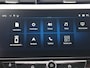 Opel Corsa 1.2T Hybrid 110pk GS Automaat | Climate control | Navigatie | Lm velgen | Apple / Android | Camera