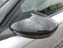 Opel Corsa 1.2T Hybrid 110pk GS Automaat | Climate control | Navigatie | Lm velgen | Apple / Android | Camera