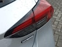 Opel Corsa 1.2T Hybrid 110pk GS Automaat | Climate control | Navigatie | Lm velgen | Apple / Android | Camera