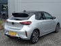 Opel Corsa 1.2T Hybrid 110pk GS Automaat | Climate control | Navigatie | Lm velgen | Apple / Android | Camera