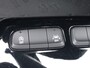 Opel Corsa 1.2T Hybrid 110pk GS Automaat | Climate control | Navigatie | Lm velgen | Apple / Android | Camera