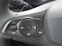 Opel Corsa 1.2T Hybrid 110pk GS Automaat | Climate control | Navigatie | Lm velgen | Apple / Android | Camera