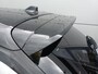 Opel Corsa 1.2T Hybrid 110pk GS Automaat | Climate control | Navigatie | Lm velgen | Apple / Android | Camera