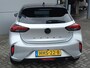 Opel Corsa 1.2T Hybrid 110pk GS Automaat | Climate control | Navigatie | Lm velgen | Apple / Android | Camera