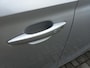 Opel Corsa 1.2T Hybrid 110pk GS Automaat | Climate control | Navigatie | Lm velgen | Apple / Android | Camera