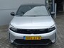 Opel Corsa 1.2T Hybrid 110pk GS Automaat | Climate control | Navigatie | Lm velgen | Apple / Android | Camera