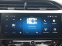 Opel Corsa 1.2T Hybrid 110pk GS Automaat | Climate control | Navigatie | Lm velgen | Apple / Android | Camera