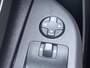 Opel Corsa 1.2T Hybrid 110pk GS Automaat | Climate control | Navigatie | Lm velgen | Apple / Android | Camera