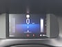 Opel Corsa 1.2T Hybrid 110pk GS Automaat | Climate control | Navigatie | Lm velgen | Apple / Android | Camera