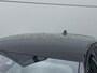 Opel Corsa 1.2T Hybrid 110pk GS Automaat | Climate control | Navigatie | Lm velgen | Apple / Android | Camera