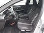 Opel Corsa 1.2T Hybrid 110pk GS Automaat | Climate control | Navigatie | Lm velgen | Apple / Android | Camera