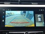 Opel Corsa 1.2T Hybrid 110pk GS Automaat | Climate control | Navigatie | Lm velgen | Apple / Android | Camera