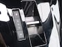 Opel Corsa 1.2T Hybrid 110pk GS Automaat | Climate control | Navigatie | Lm velgen | Apple / Android | Camera
