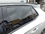 Opel Corsa 1.2T Hybrid 110pk GS Automaat | Climate control | Navigatie | Lm velgen | Apple / Android | Camera