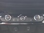 Opel Corsa 1.2T Hybrid 110pk GS Automaat | Climate control | Navigatie | Lm velgen | Apple / Android | Camera