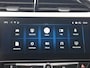 Opel Corsa 1.2T Hybrid 110pk GS Automaat | Climate control | Navigatie | Lm velgen | Apple / Android | Camera