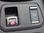 Opel Corsa 1.2T Hybrid 110pk GS Automaat | Climate control | Navigatie | Lm velgen | Apple / Android | Camera
