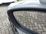 Opel Corsa 1.2T Hybrid 110pk GS Automaat | Climate control | Navigatie | Lm velgen | Apple / Android | Camera