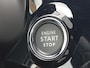 Opel Corsa 1.2T Hybrid 110pk GS Automaat | Climate control | Navigatie | Lm velgen | Apple / Android | Camera