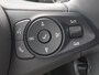 Opel Corsa 1.2T Hybrid 110pk GS Automaat | Climate control | Navigatie | Lm velgen | Apple / Android | Camera