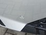 Opel Corsa 1.2T Hybrid 110pk GS Automaat | Climate control | Navigatie | Lm velgen | Apple / Android | Camera