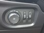 Opel Corsa 1.2T Hybrid 110pk GS Automaat | Climate control | Navigatie | Lm velgen | Apple / Android | Camera