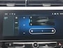 Opel Corsa 1.2T Hybrid 110pk GS Automaat | Climate control | Navigatie | Lm velgen | Apple / Android | Camera