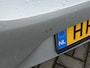 Opel Corsa 1.2T Hybrid 110pk GS Automaat | Climate control | Navigatie | Lm velgen | Apple / Android | Camera