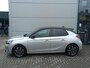 Opel Corsa 1.2T Hybrid 110pk GS Automaat | Climate control | Navigatie | Lm velgen | Apple / Android | Camera
