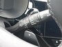 Opel Corsa 1.2T Hybrid 110pk GS Automaat | Climate control | Navigatie | Lm velgen | Apple / Android | Camera