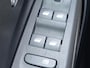 Opel Corsa 1.2T Hybrid 110pk GS Automaat | Climate control | Navigatie | Lm velgen | Apple / Android | Camera