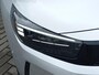 Opel Corsa 1.2T Hybrid 110pk GS Automaat | Climate control | Navigatie | Lm velgen | Apple / Android | Camera