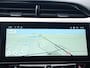 Opel Corsa 1.2T Hybrid 110pk GS Automaat | Climate control | Navigatie | Lm velgen | Apple / Android | Camera