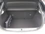 Opel Corsa 1.2T Hybrid 110pk GS Automaat | Climate control | Navigatie | Lm velgen | Apple / Android | Camera