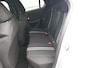 Opel Corsa 1.2T Hybrid 110pk GS Automaat | Climate control | Navigatie | Lm velgen | Apple / Android | Camera