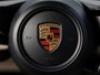 Porsche Taycan 4S