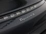 Porsche Taycan 4S