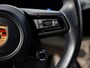 Porsche Taycan 4S