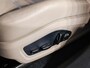 Porsche Taycan 4S