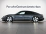 Porsche Taycan 4S