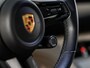 Porsche Taycan 4S