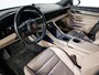 Porsche Taycan 4S