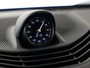 Porsche Taycan 4S